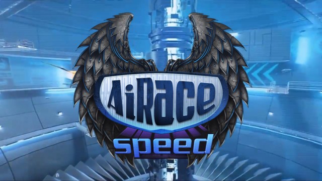 Airace-Speed-Banner-640x360