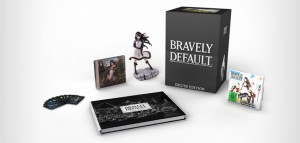 BRAVELY_DEFAULT_COLLECTOR_NoTextImage 1