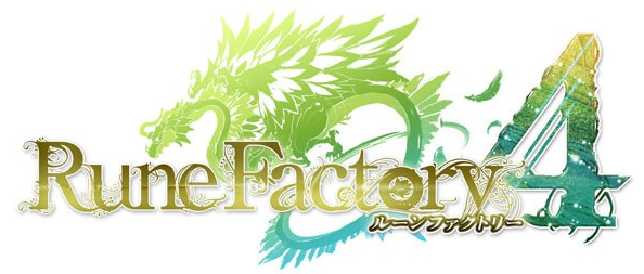 Screen Shot 2013-10-04 at 11.41.56 PM