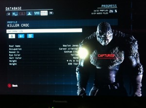 batman_arkham_origins_killer_croc