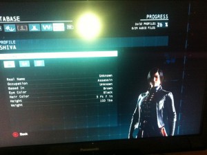 batman_arkham_origins_shiva