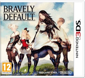 bravely_default_boxart_europe