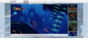 donkey_kong_country_tropical_freeze_site