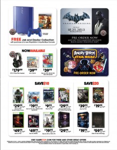 gamestop_ad_oct_16-2