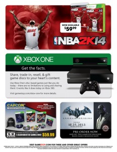 gamestop_ad_oct_2-2