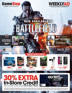 gamestop_ad_oct_30-1