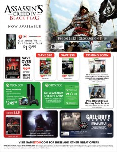 gamestop_ad_oct_30-2