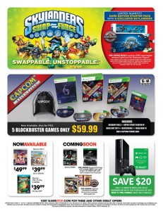 gamestop_ad_oct_9-2