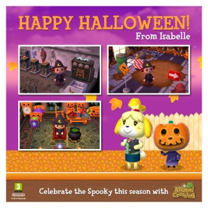 happy_halloween_isabelle_animal_crossing