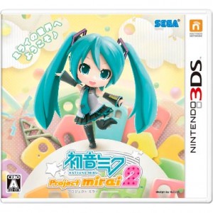 hatsune_miku_project_mirai_2_boxart