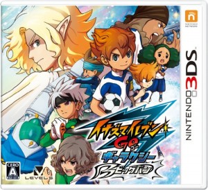 inazuma_eleven_go_galaxy_big_bang_boxart