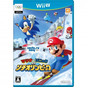 mario_sochi_boxart_japan