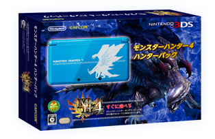 monster_hunter_4_3ds-2