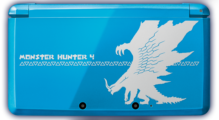 monster_hunter_4_3ds
