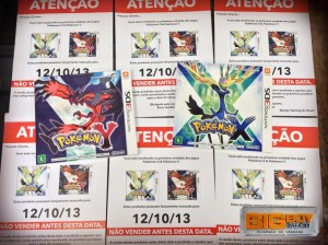 nintendo_brazil_warning