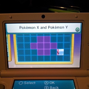 pokemon_xy_puzzle
