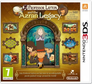 professor_layton_and_the_azran_legacy_boxart_europe