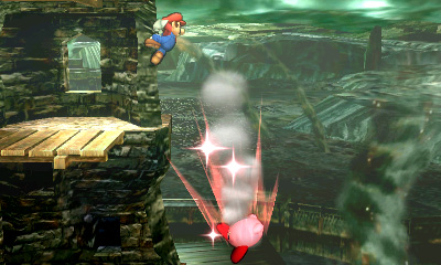 smash_bros_for_3ds_screenshot_oct_21