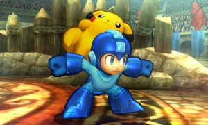 smash_bros_for_3ds_screenshot_oct_23