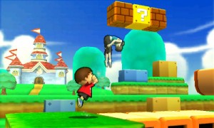 smash_bros_for_3ds_screenshot_oct_29