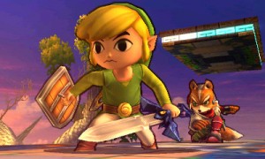 smash_bros_for_3ds_screenshot_oct_30