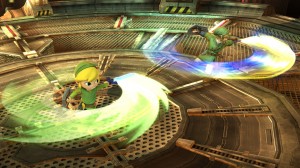 smash_bros_for_wii_u_screenshot_oct_28