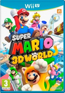 super_mario_3d_world_boxart_europe