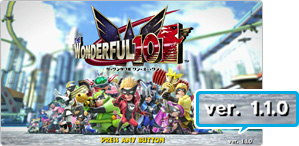 the_wonderful_101_ver_1.1.0