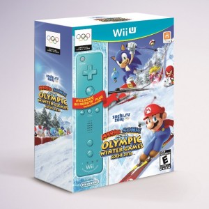 wiiu_MarioSonicSochiOlympicGames_Bundle_Package