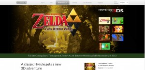 zelda_a_link_between_worlds_teaser_site