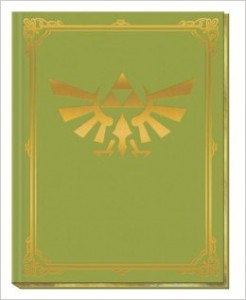 zelda_link_between_worlds_collectors_edition