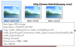 zelda_link_between_worlds_sand_rod-2