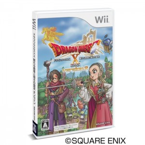 dqx_version_2_boxart_wii