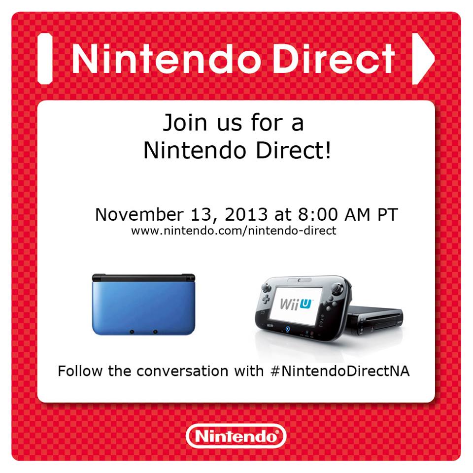 nintendo_direct_nov_13