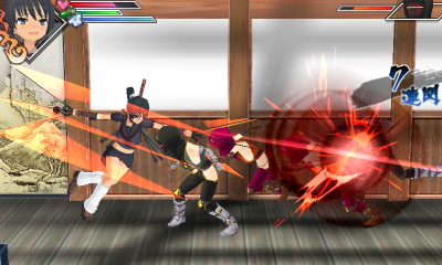 senran_kagura_burst_s-4