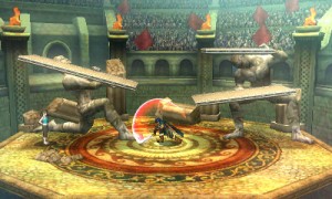 smash_bros_for_3ds_screenshot_nov_25