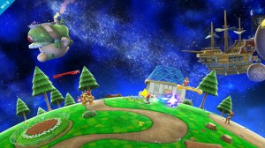 super_smash_bros_for_wii_u_screenshot_nov_15-1