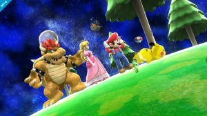 super_smash_bros_for_wii_u_screenshot_nov_15-2