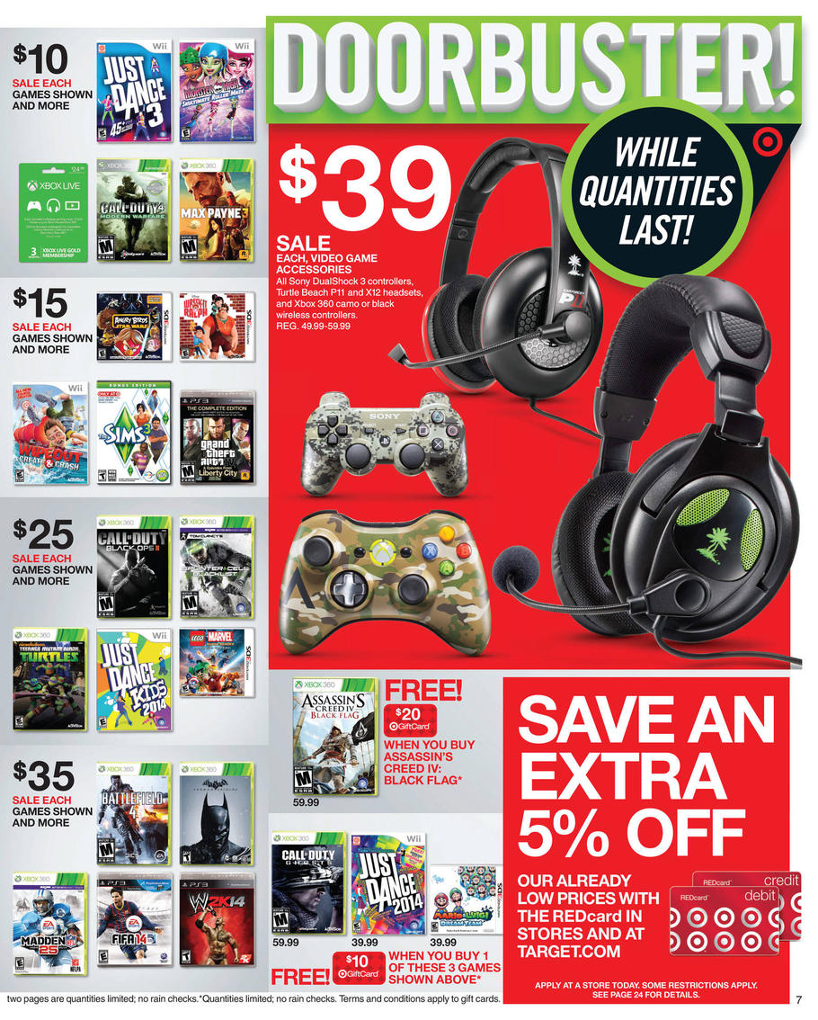 target_black_friday_2013_gaming-1