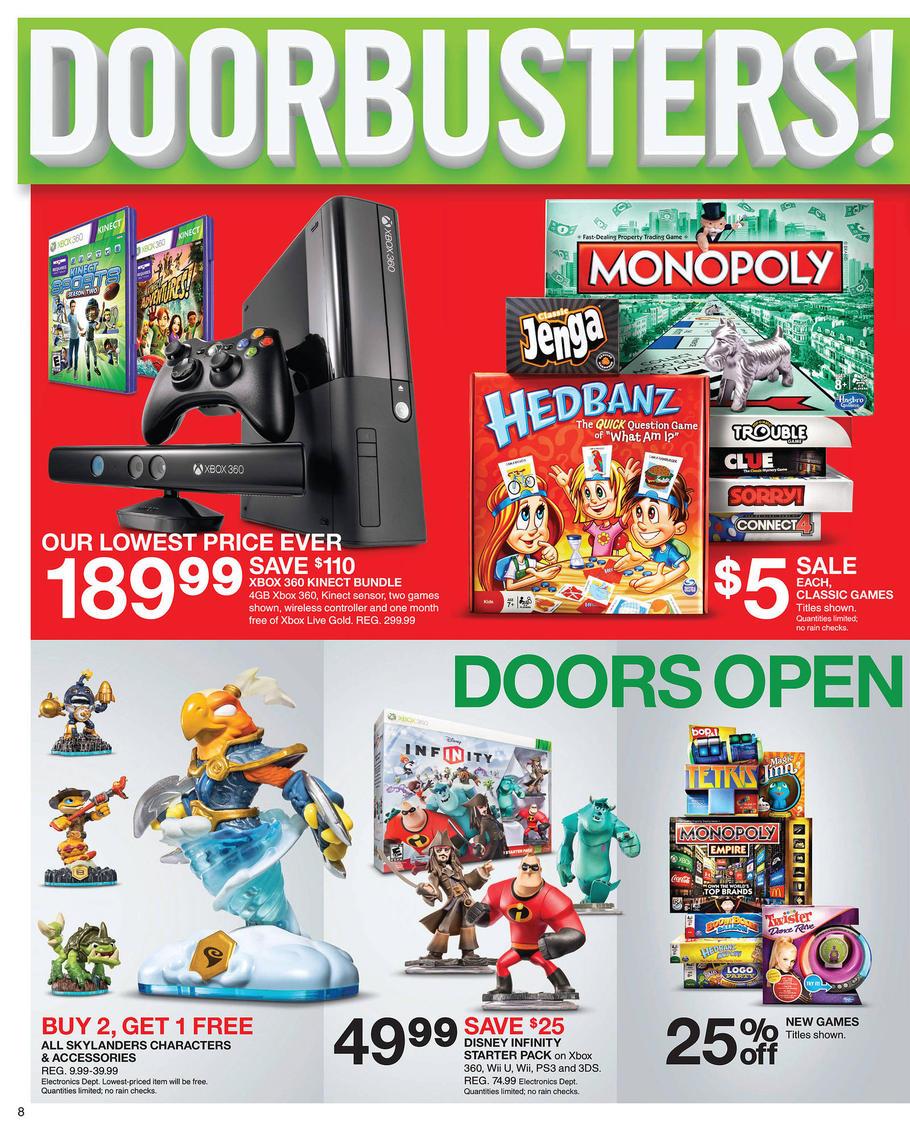 target_black_friday_2013_gaming-2