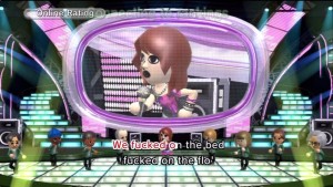 wii_karaoke_u_no_censor
