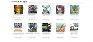 club_nintendo_top_10_3ds