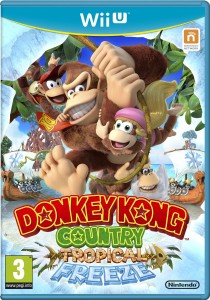 dkc_tropical_freeze_cranky_kong