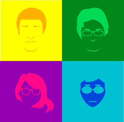 podcast_crew_and_brian