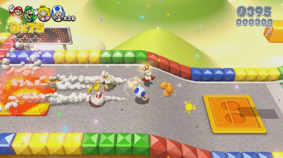 Screen Shot 2014-01-04 at 9.29.35 PM