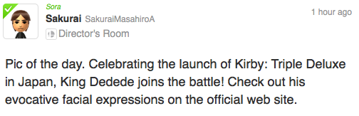 Screen Shot 2014-01-10 at 1.26.18 AM