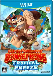 donkey_kong_country_tropical_freeze_boxart_japan
