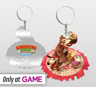 donkey_kong_keyring