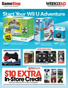 gamestop_ad_jan_1-1