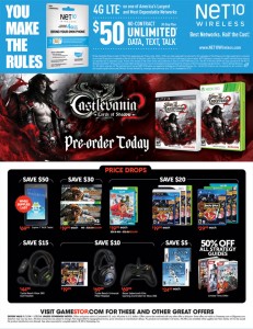 gamestop_ad_jan_1-2